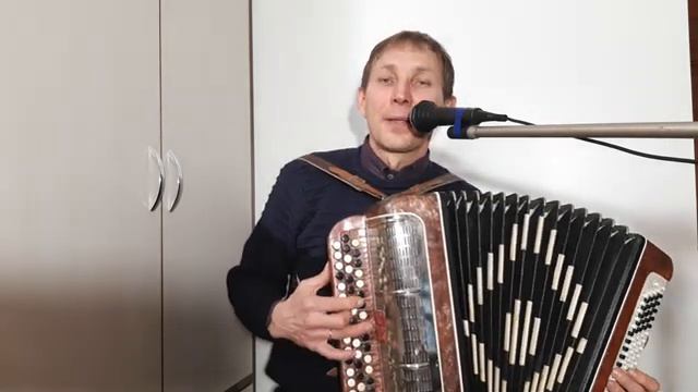 Белая берёза. смотреть онлайн