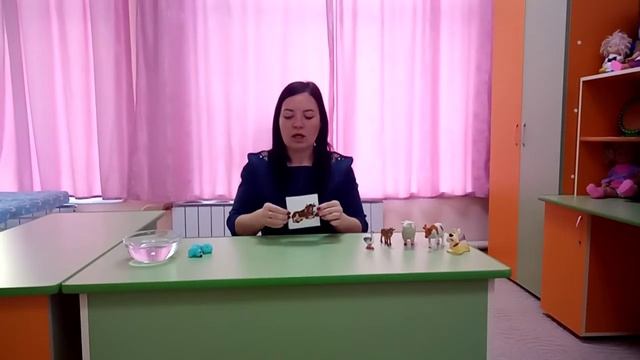 Игры на запуск речи для детей 2 3 лет смотреть онлайн