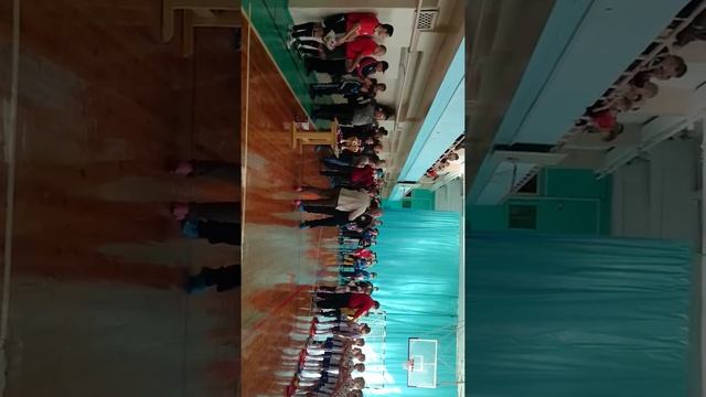 Кубок надежд Награждение смотреть онлайн