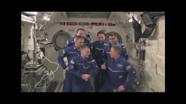 Про главного беляевского мусора Мельника (1 часть) смотреть онлайн