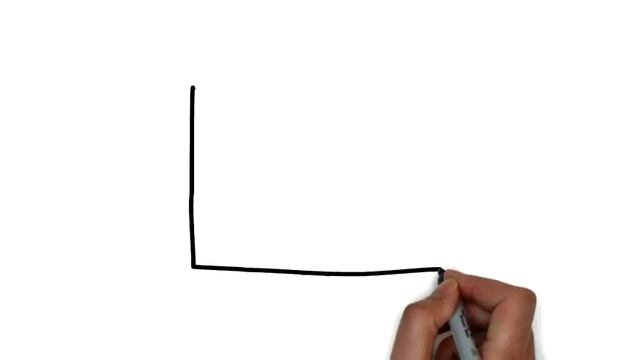 Как бесплатно и правильно подать объявление в Интернете ОК, ВК смотреть онлайн