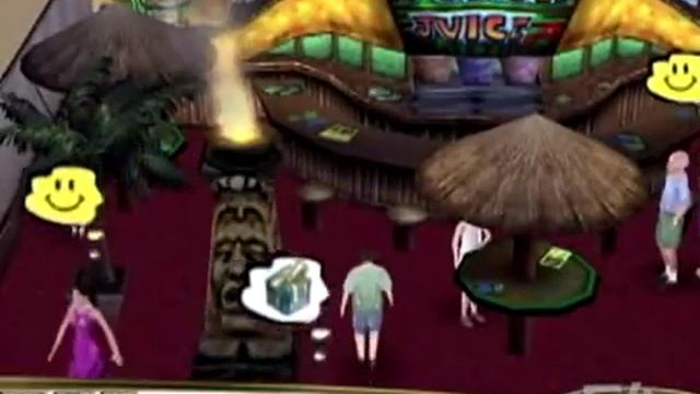 X-Play - Carnival Cruise Line Tycoon review смотреть онлайн