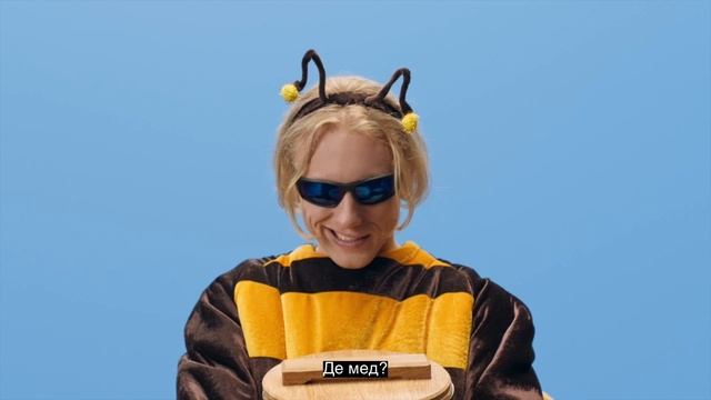 Flintкривай улюблені сухарики Flint UA FOOD смотреть онлайн