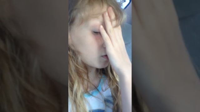 1 часть как я еду в Екатеринбург)) смотреть онлайн