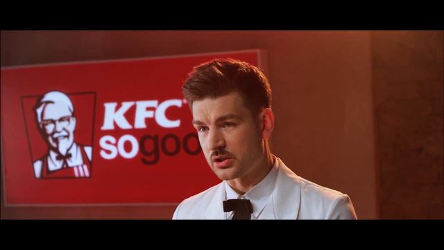 Кто ест радиоактивные чебуреки на работе? смотреть онлайн