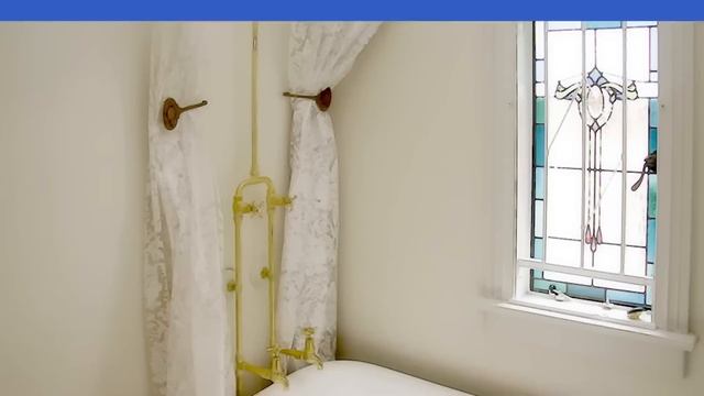 Гиггук - Хентайная игра, которая сломала 4chan