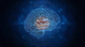 Звук внутреннего покоя Тета - Волны расслабляющая музыка для сна