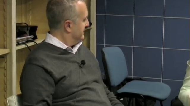 Mirella Freni al CUBEC смотреть онлайн