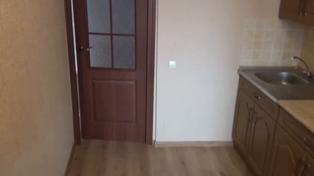 1-комнатная квартира в центре Ростова-на-Дону смотреть онлайн