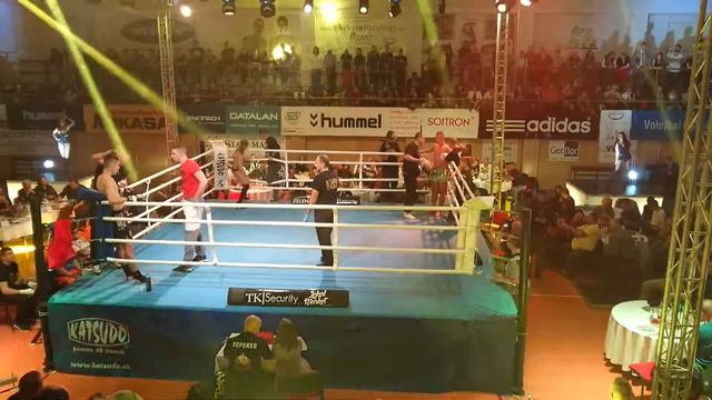 Juraj Tutura (svk) vs Nikola Todorovič (srb) смотреть онлайн
