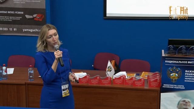 ОЛЬГА КОНОВА. СЕРВИСНЫЕ ТЕХНОЛОГИИ. ВЛИЯНИЕ ПАНДЕМИИ НА СЕРВИС. смотреть онлайн