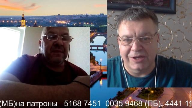 Карфаген должен быть разрушен ! смотреть онлайн