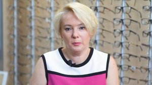 ЧТО ВЛИЯЕТ НА СТОИМОСТЬ ОЧКОВ / ОТЛИЧИЕ ДОРОГИХ ОЧКОВ ОТ ДЕШЕВЫХ