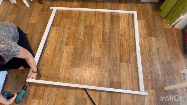 Гобелен на стену с алиэкспресс. смотреть онлайн