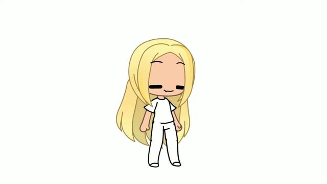 [?] идеи для причёсок[?] с @Ким смотреть онлайн