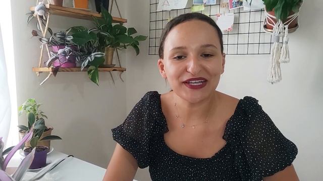 💥Kızılcık Şerbeti, possibilidades. Notícias Halil Ibrahim Ceyhan, Demet Ozdemir e mais Atores Turco смотреть онлайн