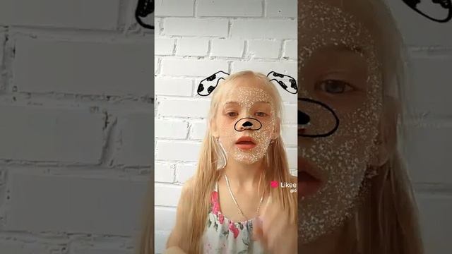 1 2 3 !!! смотреть онлайн
