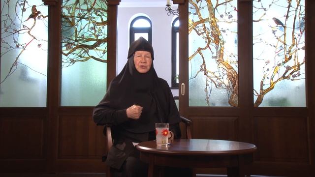 Здоровье. Гипертония - предупреждение и лечение. Часть 3