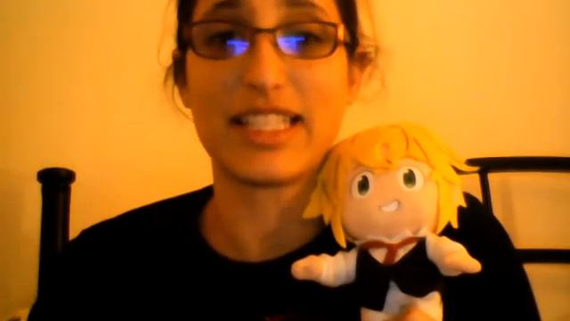 POWER OF INFINITY Nanatsu no Taizai Chapter 349 #MangaNerdigan Live Reaction смотреть онлайн