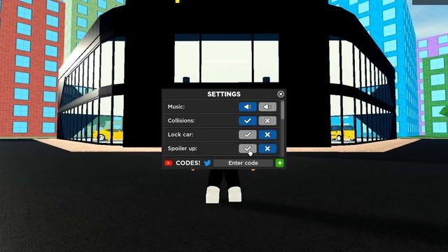 *NEW* ALL WORKING CODES FOR CAR DEALERSHIP TYCOON IN MARCH 2022! ROBLOX CAR DEALERSHIP TYCOON CODES смотреть онлайн