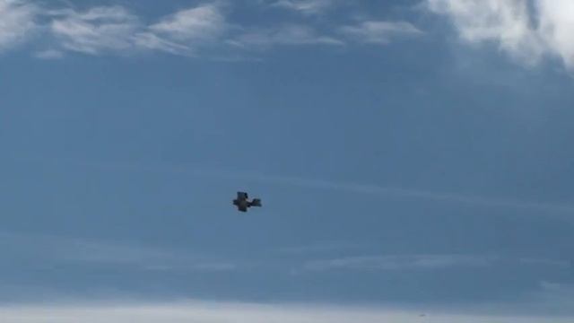 ПУ-3 смотреть онлайн