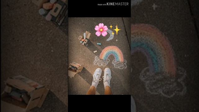 ✨Музыка для флешмоба 🌸 ЗАКАЗ ДЛЯ Zhanar Erlikova смотреть онлайн