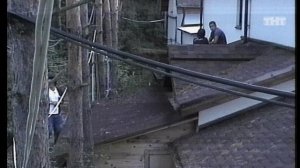 Дом-2. Мечты сбываются, 6 выпуск