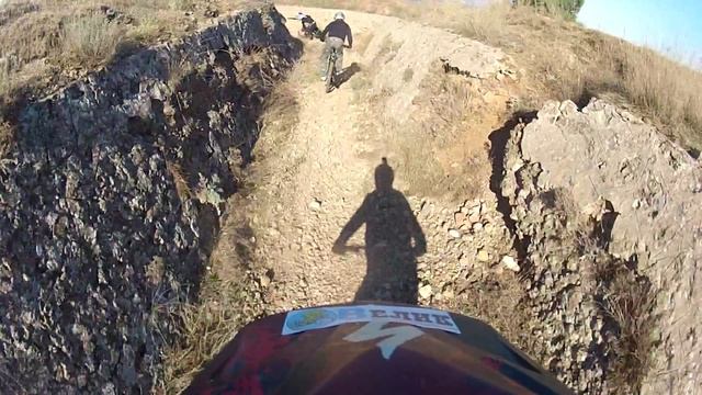 Фановая катка.Пентагон.Бочка смерти.Пуля. смотреть онлайн