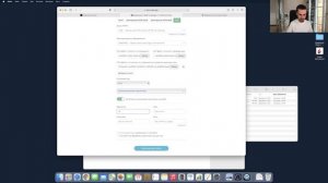 Как за 5 минуть подать налоговую декларацию (Interactive Brokers, 2021)
