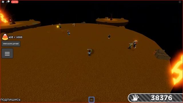 КАК ПОЛУЧИТЬ НОВУЮ ПЕРЧАТКУ Rattlebone В Slap Battles/Roblox смотреть онлайн