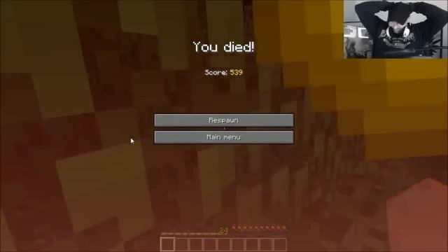 Why I Hate Minecraft Survival?!! смотреть онлайн
