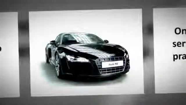 audi servis - auto servis cedo | servis za audi, seat, skodu 061 28 48 427 смотреть онлайн