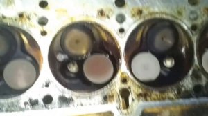 Что произойдет если на Рено Логан оборвет ремень грм