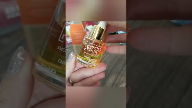 Двухфазная сыворотка от Batel смотреть онлайн