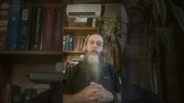 178. Comentarios A La Filocalia.  Advertencias De Antonio El Grande. Sentencias 97 A 99.