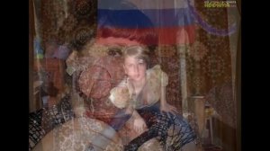 Сельский гламур!!!