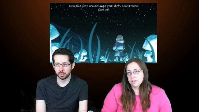Rustyfoxes REACT to Undertale - Megalovania (Original lyrics-Vocal piano cover) смотреть онлайн