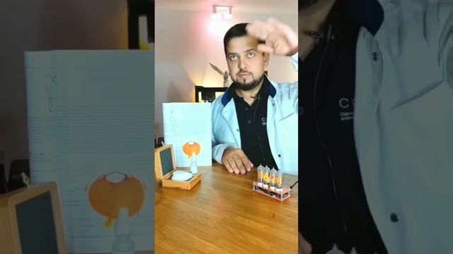 Выглядит опаснее чем есть на самом деле