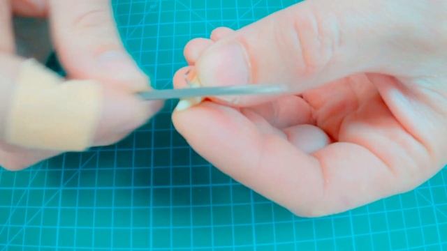 DIY fishing fly. Making of Fishing Fly, step by step./Мушка своими руками смотреть онлайн