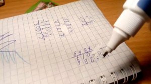 Как правильно пользоваться ручка-корректором