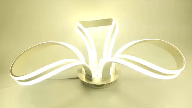 Line Double FL150 смотреть онлайн