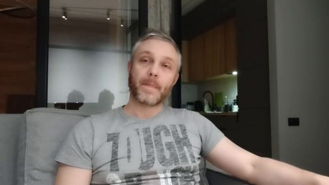 Когда женский мозг захвачен паразитом, мистер Грей Стивена Кинга смотреть онлайн