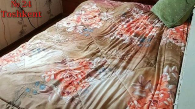 TOSHKENT KVARTIRA NARXLARI . СОТИЛАДИГАН КВАРТИРАЛАР ТОШКЕНТ. 3.05.2020 смотреть онлайн