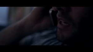 Папа - Фильм ужасов, мистика (короткометражный)