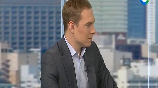 Необычный подарок на Новый год - щенок из приюта! смотреть онлайн