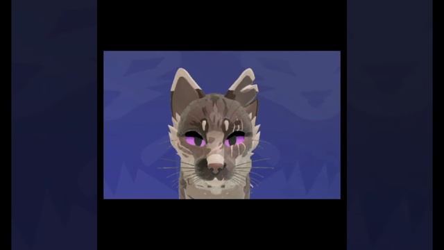 //Идеи для Котов-Воителей в роблокс?\\1 часть. #котывоители смотреть онлайн