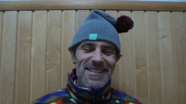 Басни -1. Ворона и Лисица (2023.02.25) смотреть онлайн