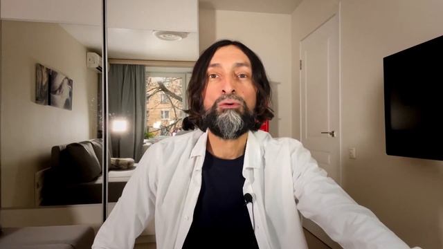 Как сделать свое выступление более ярким и запоминающимся. Советы и рекомендации смотреть онлайн