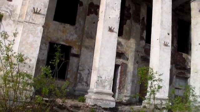 Игарка сегодня .mp4 смотреть онлайн