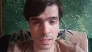 Перестал писать девушке первым, и она слилась